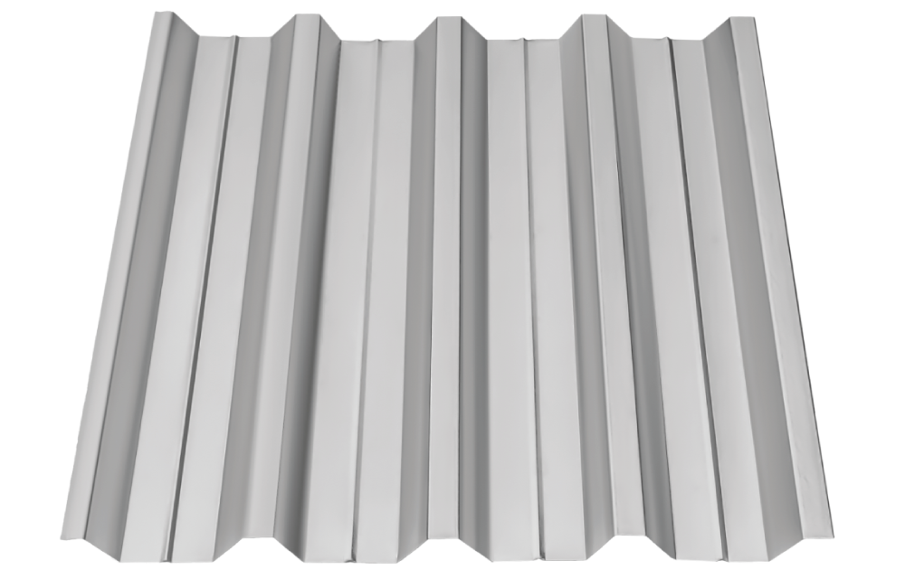 Профнастил Н57